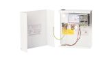 Afbeelding - https-www-ez-catalog-nl-Asset-82e296080bd04585bb19098eeca0f839-ImageFullSize-1202el-jpg